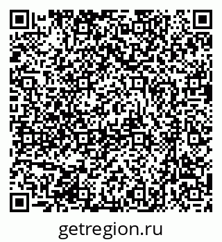 79631205992