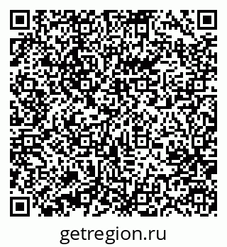 79631205995