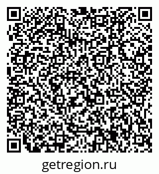 79631205997