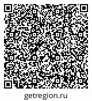 79631205998
