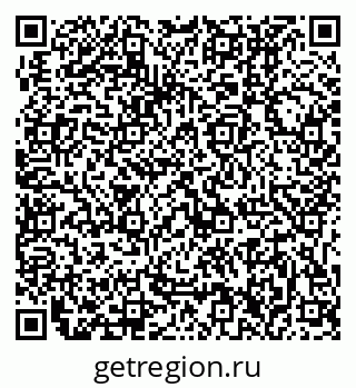 79631206000