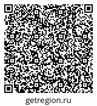 79631206002