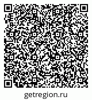79631206003
