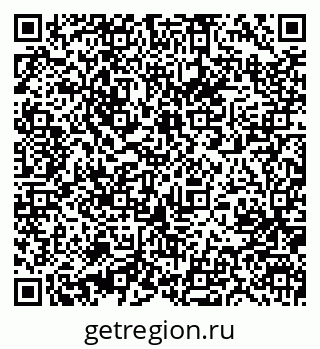 79631206004