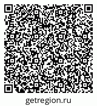 79631206005