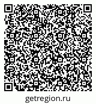 79631206006