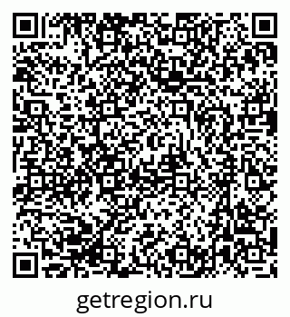 79631206009