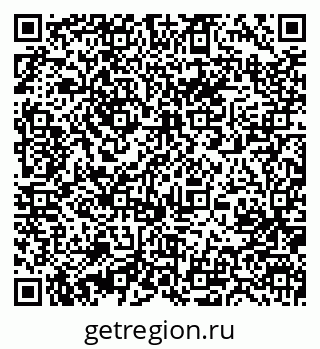 79631206010