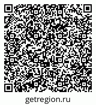 79631206012