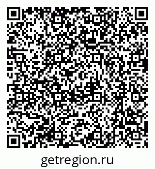79631206014