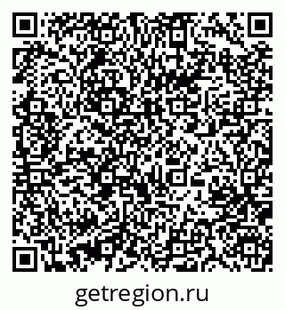 79631206016