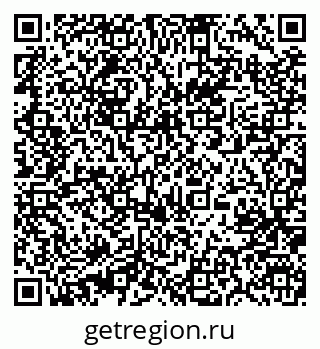 79631206017