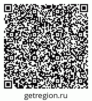 79631206018