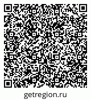 79631206019