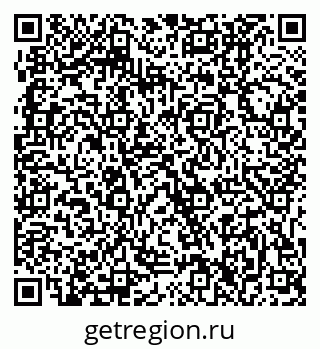 79631206021