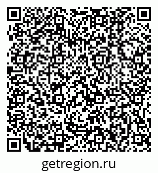 79631206022