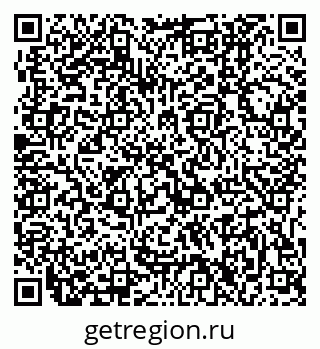 79631206023