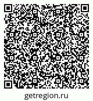 79631206025
