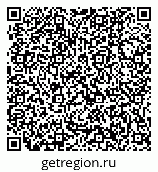 79631206026