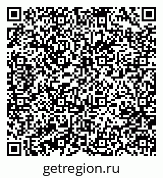79631206027