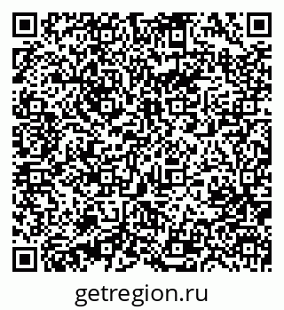 79631206028