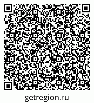 79631206030