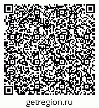 79631206031