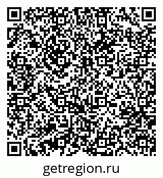 79631206032