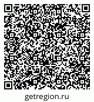 79631206033