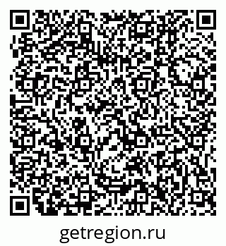 79631206034