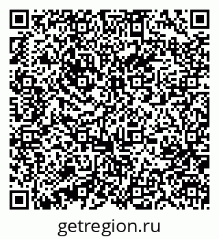 79631206036