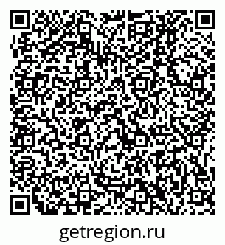 79631206037