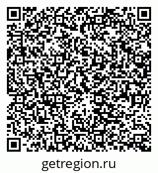 79631206039