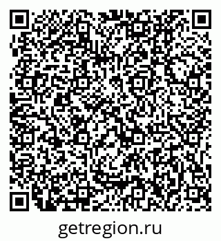 79631206040