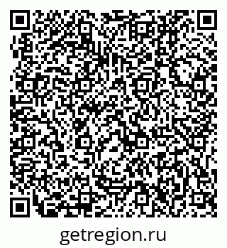 79631206041