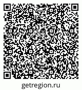 79631206042