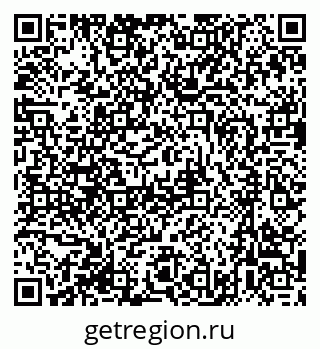 79631206043