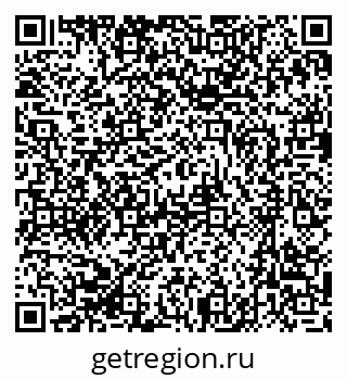 79631206044