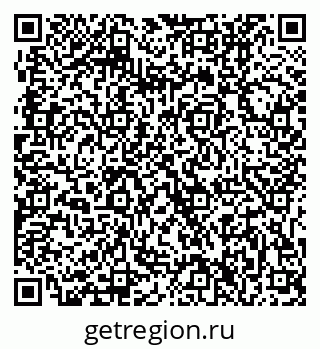 79631206045