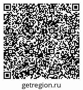 79631206046