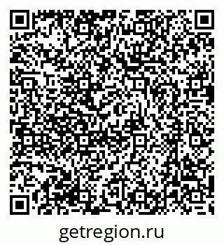 79631206048