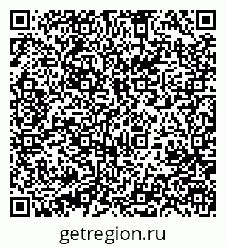 79631206049