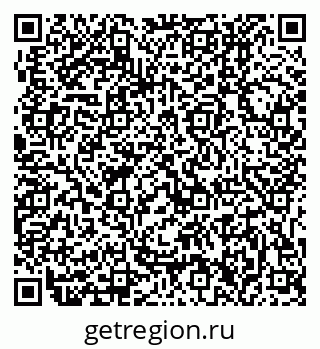 79631206050
