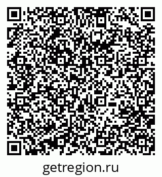 79631206051