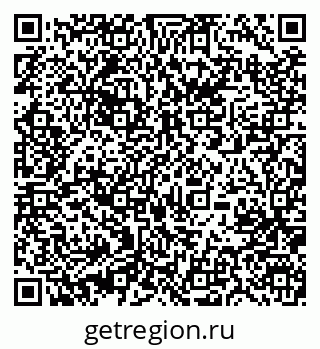 79631206052