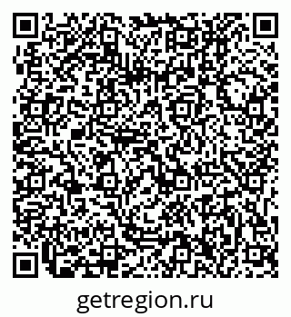 79631206054