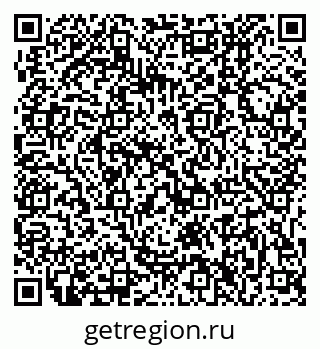 79631206055