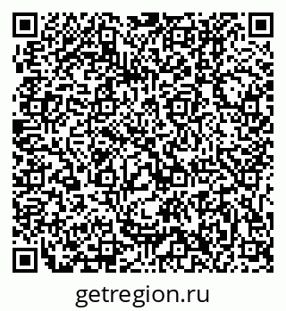 79631206056