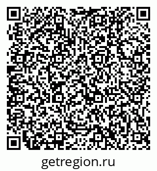 79631206057
