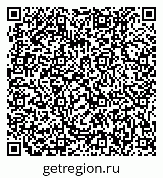 79631206058